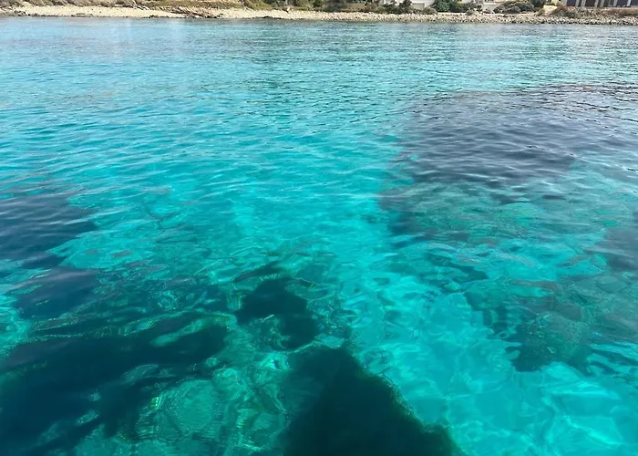 Maisonnette Prive Bord De 度假居 *